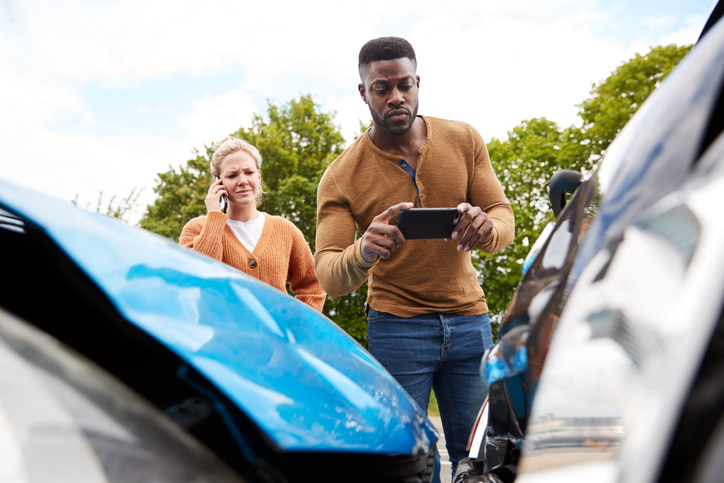 Carsharing Unfall
Lexika Verlag
lexika
lexika.de