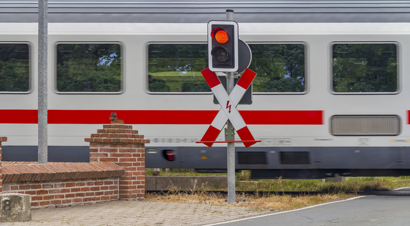 Bußgelder
Lexika Verlag
lexika
lexika.de