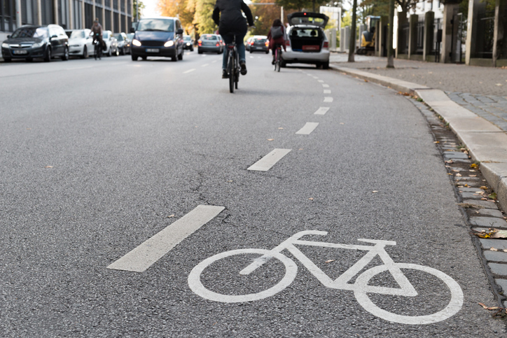 Radwege
Lexika
lexika.de
Lexika Verlag