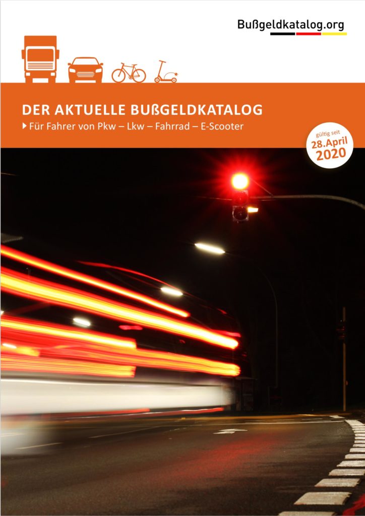 Hier geht es zum PDF-Download