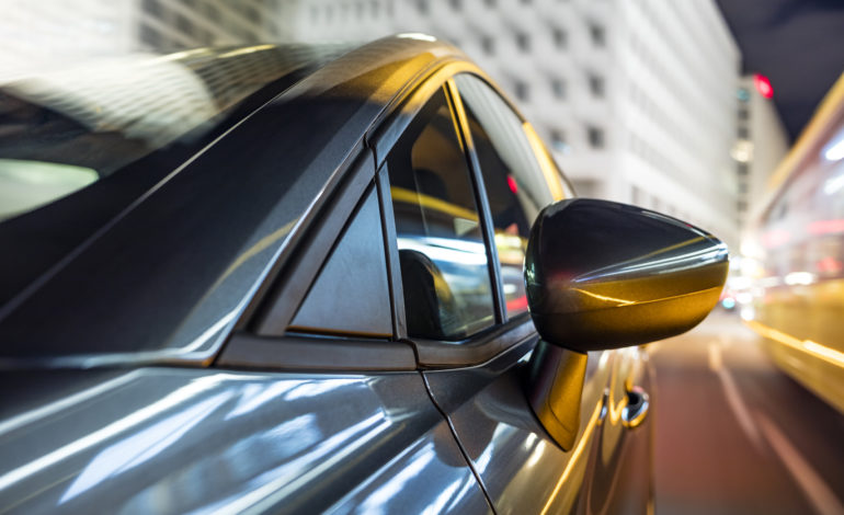 Neuerungen für Autofahrer 2022