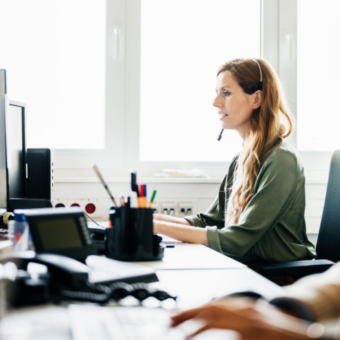 Änderungen im Arbeitsrecht