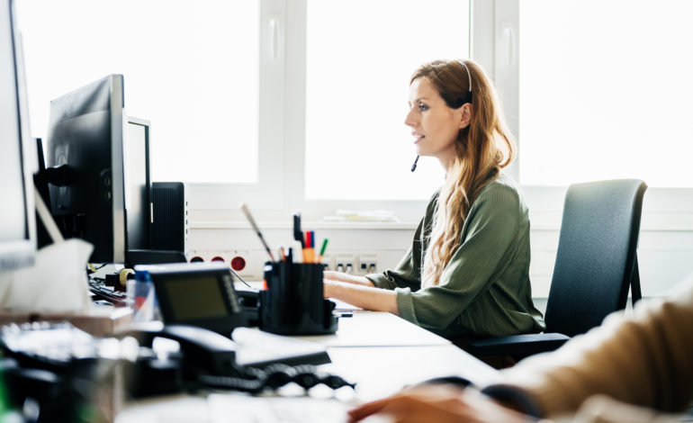 Änderungen im Arbeitsrecht