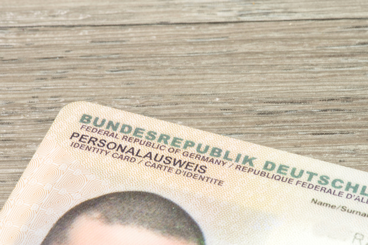 Personalausweis Wie Lange Dauert Es Personalausweis abgelaufen: Was jetzt? | lexika.de