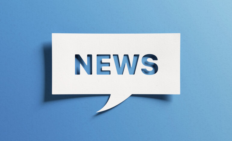 Neuerungen November 2025