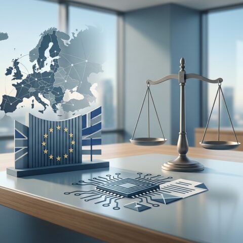 Anwaltschaft und EU-Politik aktuell